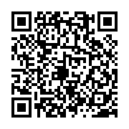 QR code for 0ZQP786
