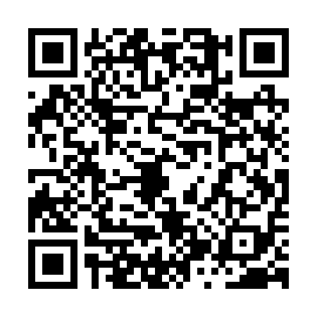 QR code for 0ZQR195