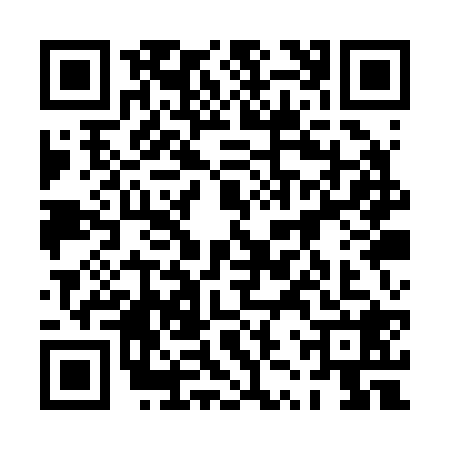 QR code for 0ZQR288