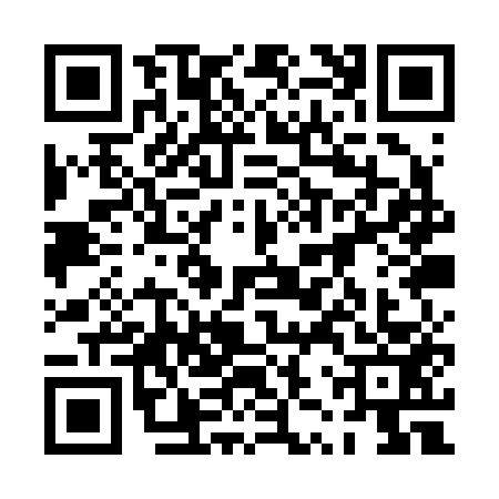 QR code for 0ZQR530