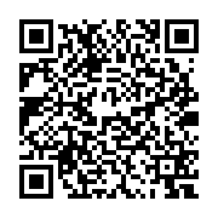 QR code for 0ZQS613
