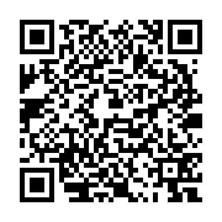 QR code for 0ZQV736