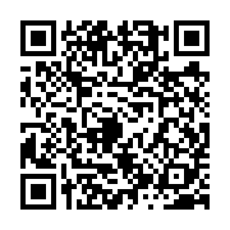 QR code for 0ZQV891