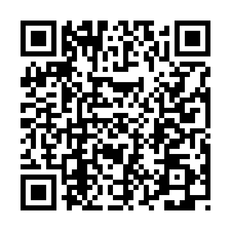 QR code for 0ZQW104