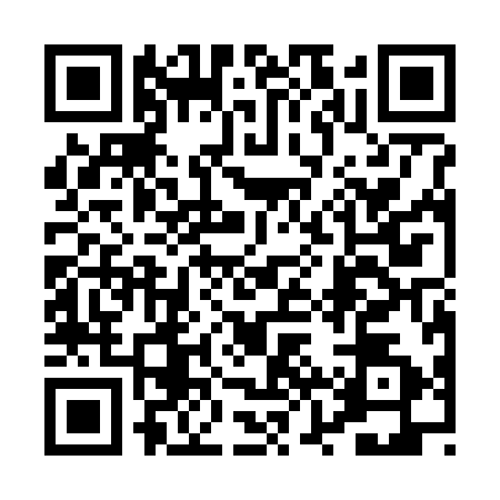QR code for 0ZQW929