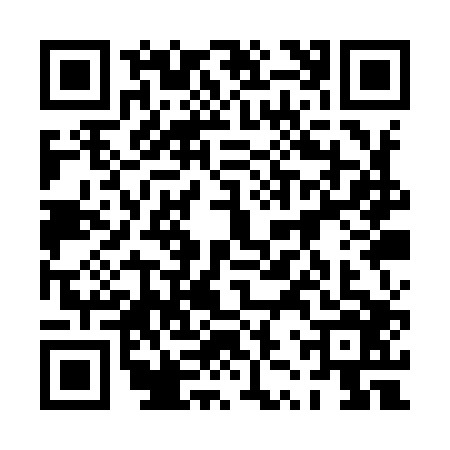 QR code for 0ZQY062