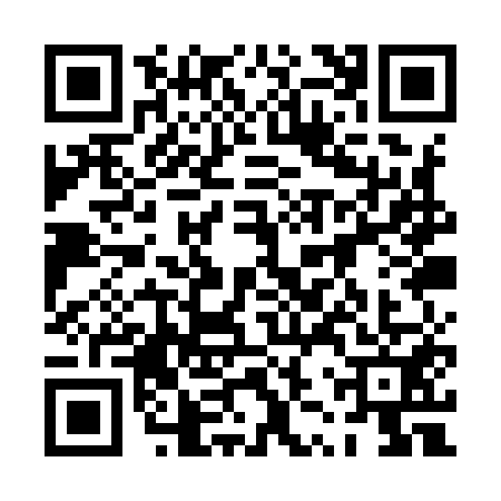 QR code for 0ZQY514