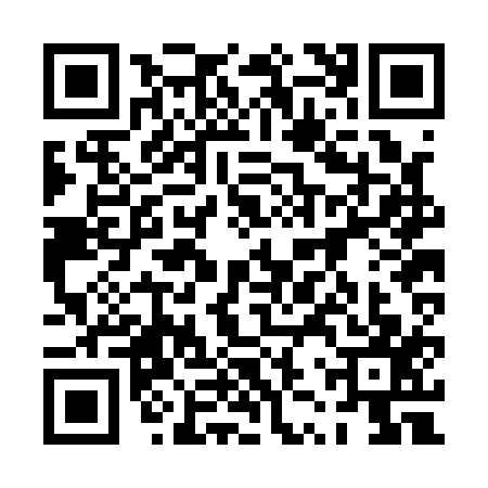 QR code for 0ZRA173