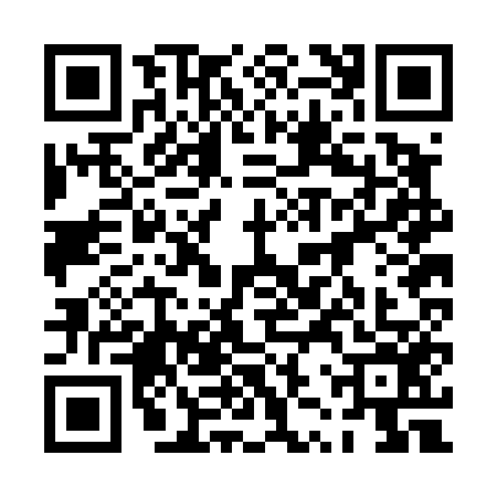 QR code for 0ZRD569