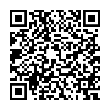QR code for 0ZRE888