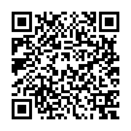 QR code for 0ZRH307