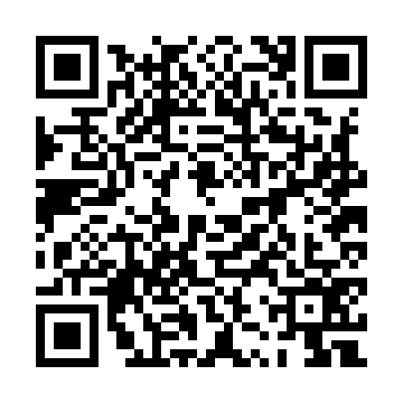 QR code for 0ZRI764