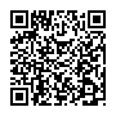 QR code for 0ZRJ575