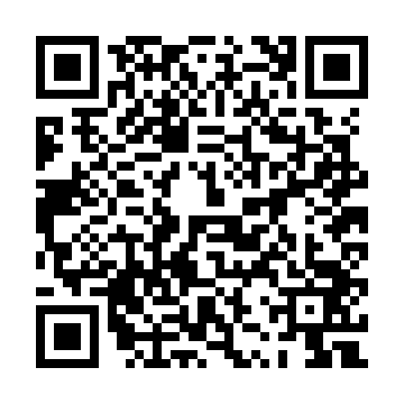 QR code for 0ZRK439