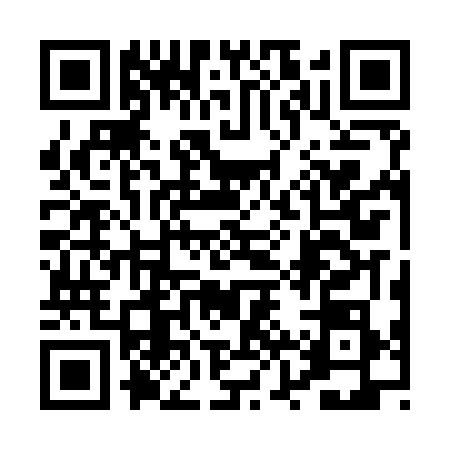 QR code for 0ZRK780