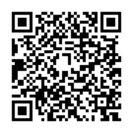 QR code for 0ZRM048