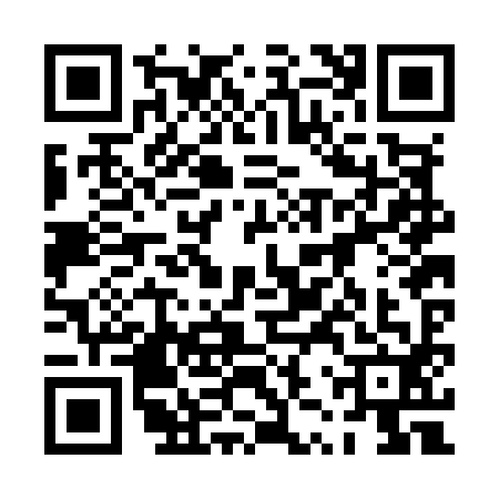 QR code for 0ZRM929