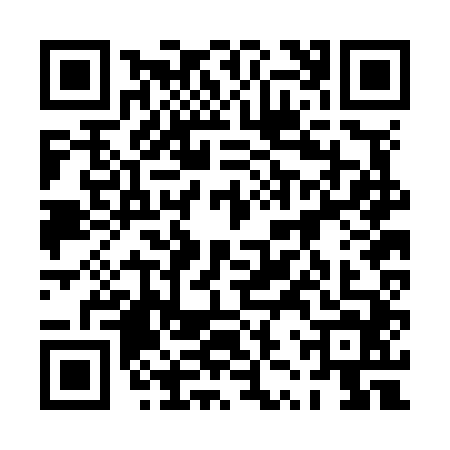 QR code for 0ZRN440