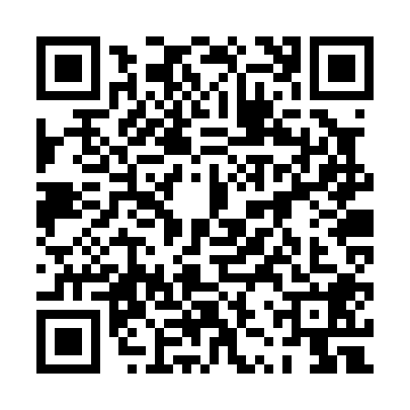 QR code for 0ZRP086