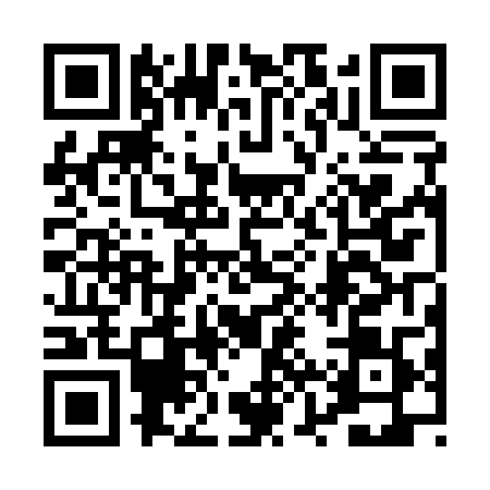 QR code for 0ZRQ090