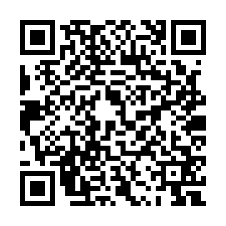 QR code for 0ZRQ623