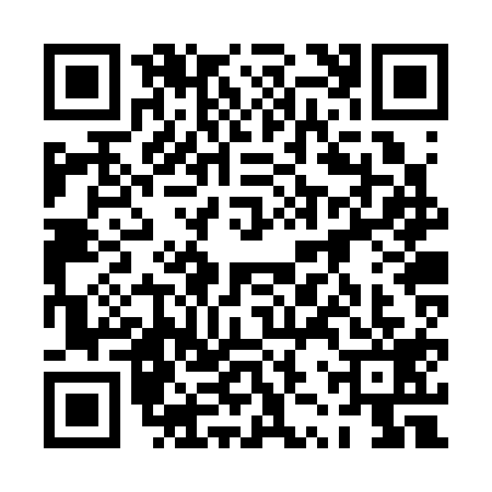 QR code for 0ZRS193