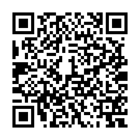 QR code for 0ZRU542