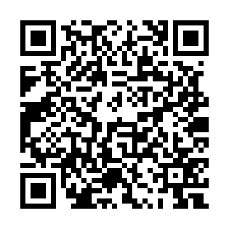 QR code for 0ZRU776