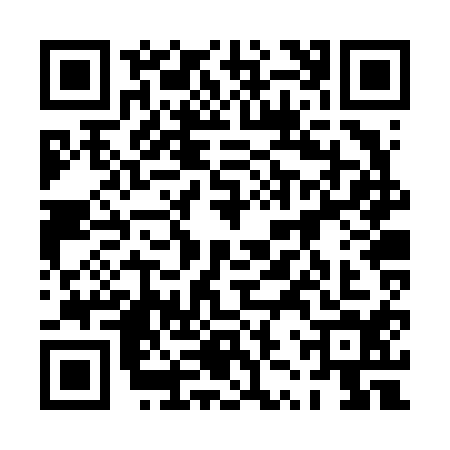 QR code for 0ZRV142