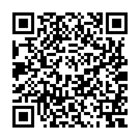 QR code for 0ZRY807
