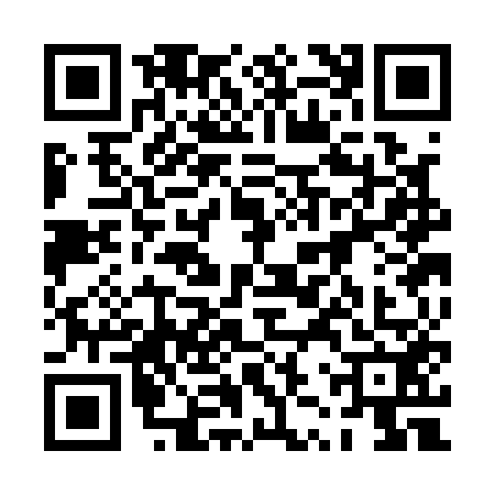 QR code for 0ZSA529
