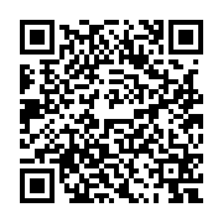 QR code for 0ZSA640