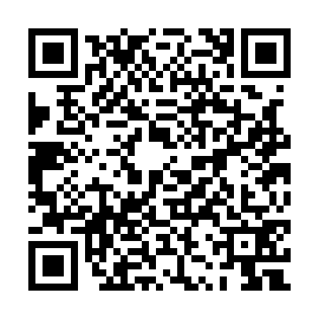 QR code for 0ZSA720