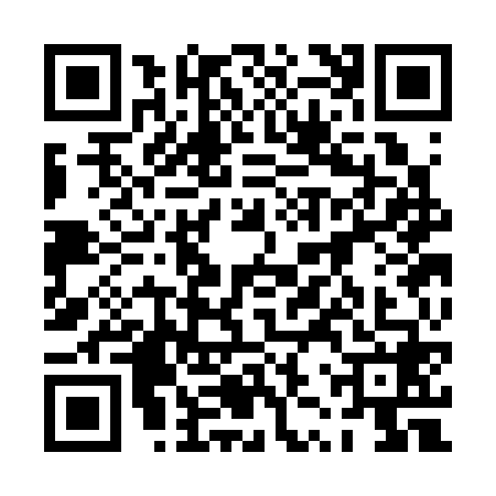 QR code for 0ZSC683