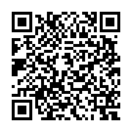 QR code for 0ZSD167