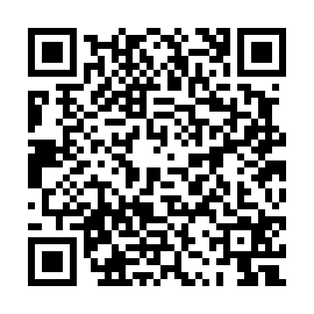 QR code for 0ZSD241