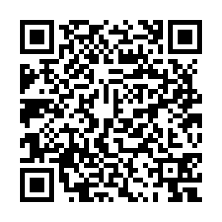 QR code for 0ZSJ309