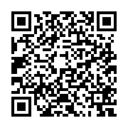 QR code for 0ZSK094