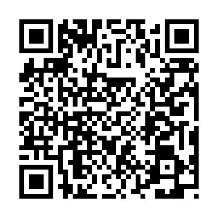 QR code for 0ZSL664