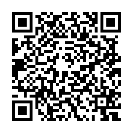 QR code for 0ZSM052