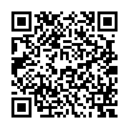 QR code for 0ZSP850