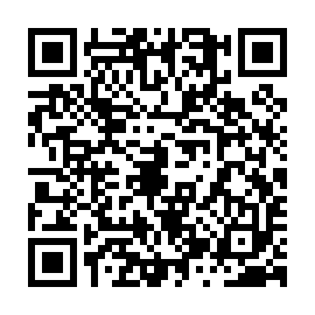 QR code for 0ZSP930