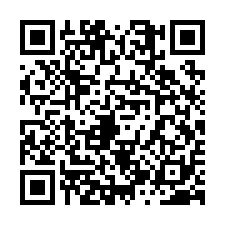 QR code for 0ZSR112