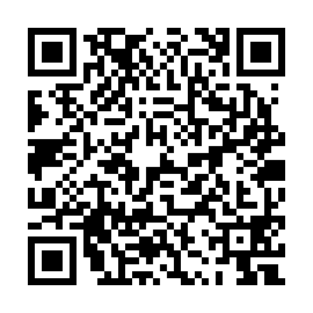 QR code for 0ZSR985