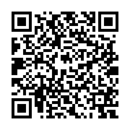 QR code for 0ZSU044
