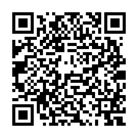 QR code for 0ZSV817