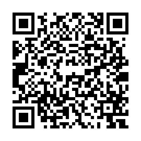 QR code for 0ZSW877