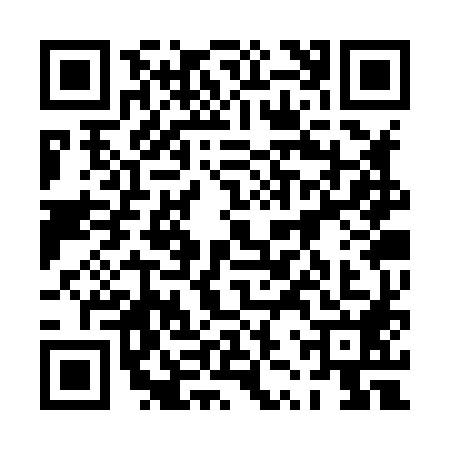 QR code for 0ZSX888