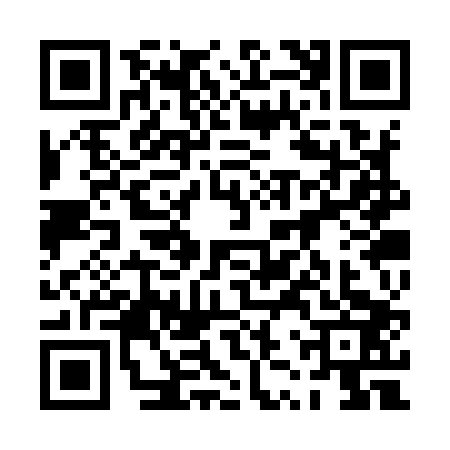 QR code for 0ZSY039