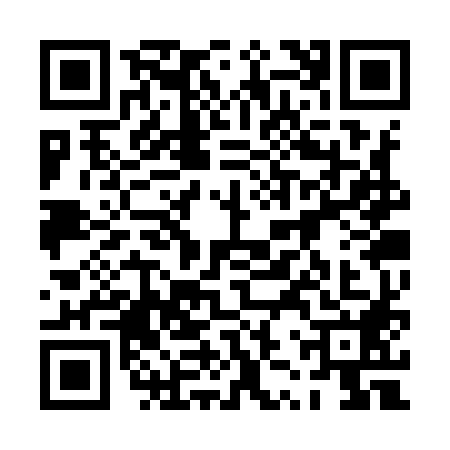 QR code for 0ZSY881